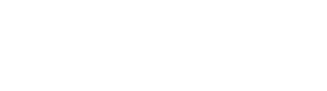 OpinioAI